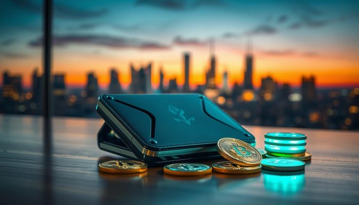 dompet bitcoin dompet bitcoin