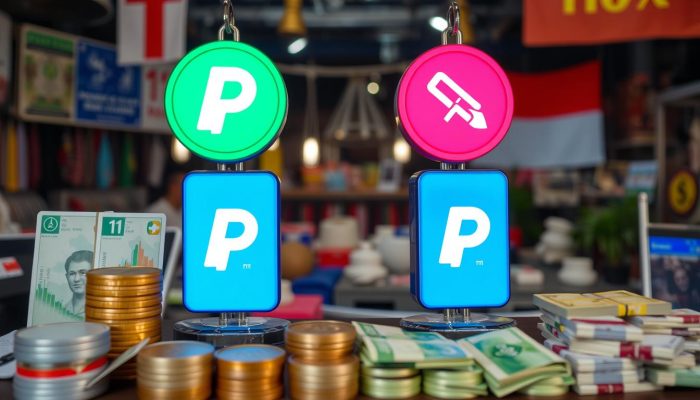 harga jual paypal harga jual paypal