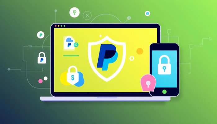 jasa jual saldo paypal jasa jual saldo paypal