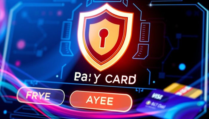 jasa pembayaran kartu kredit terpercaya jasa pembayaran kartu kredit terpercaya