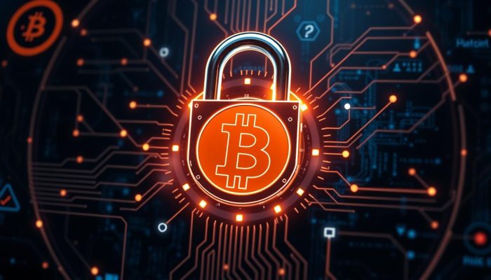 keamanan jual beli bitcoin