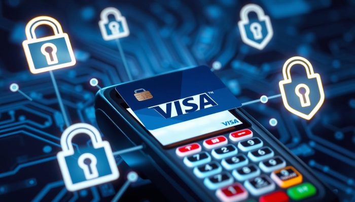 keamanan transaksi menggunakan visa keamanan transaksi menggunakan visa