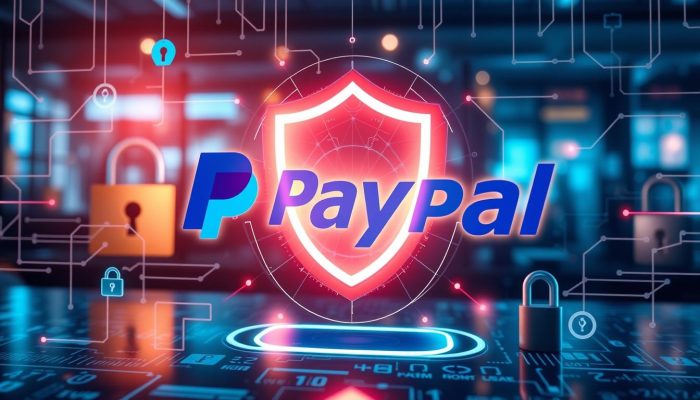 keamanan transaksi paypal keamanan transaksi paypal