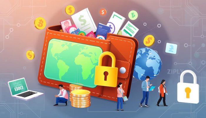 kegunaan akun paypal kegunaan akun paypal