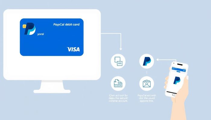 langkah-langkah bayar paypal dengan debit card langkah-langkah bayar paypal dengan debit card