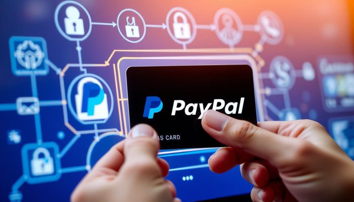 metode pembayaran paypal menggunakan kartu debit metode pembayaran paypal menggunakan kartu debit