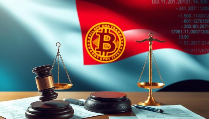 peraturan hukum bitcoin peraturan hukum bitcoin