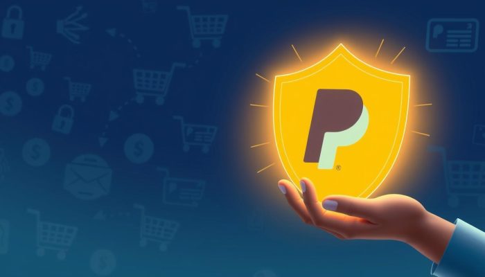 perlindungan pembeli paypal perlindungan pembeli paypal