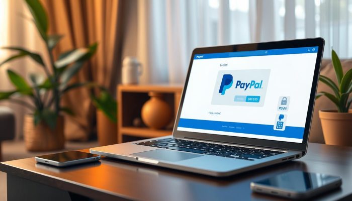 proses bayar menggunakan paypal proses bayar menggunakan paypal