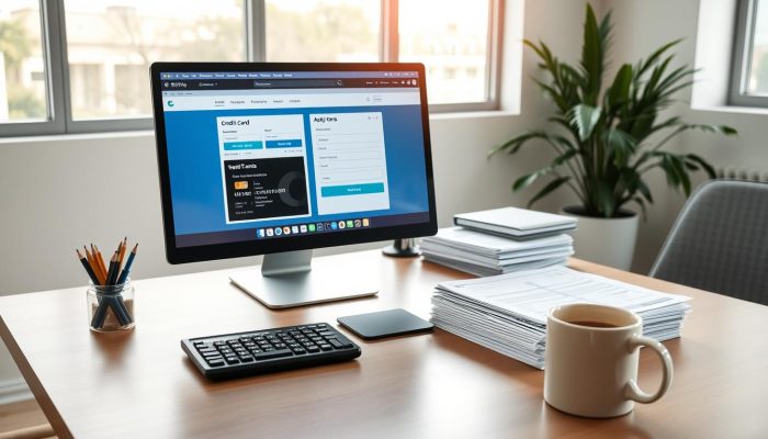 proses pengajuan jasa pembayaran kartu kredit proses pengajuan jasa pembayaran kartu kredit