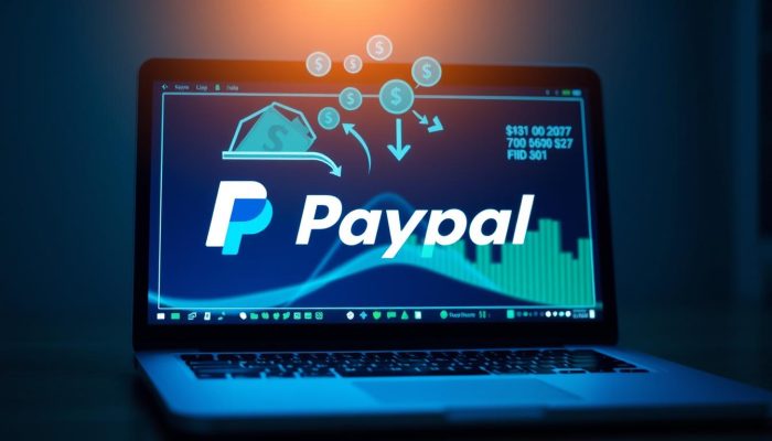 proses transfer paypal proses transfer paypal