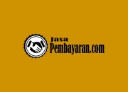 Bagaimana Aplikasi Zoom Mengubah Cara Kita Bekerja dan Berkomunikasi