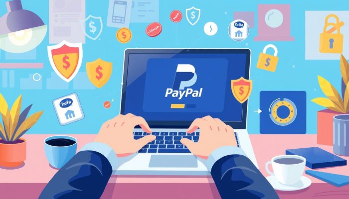 tips isi saldo paypal dengan mudah tips isi saldo paypal dengan mudah