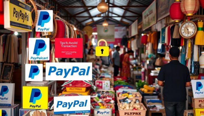 tips jual paypal tips jual paypal