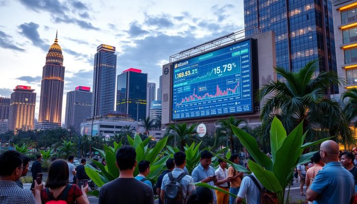 trading bitcoin indonesia trading bitcoin indonesia