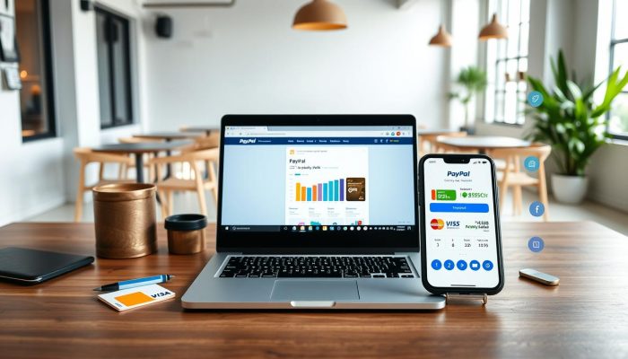 tutorial bayar pakai paypal tutorial bayar pakai paypal