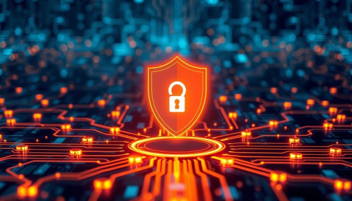 verified by visa system security verified by visa system security