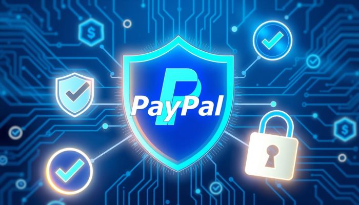 verifikasi akun paypal verifikasi akun paypal