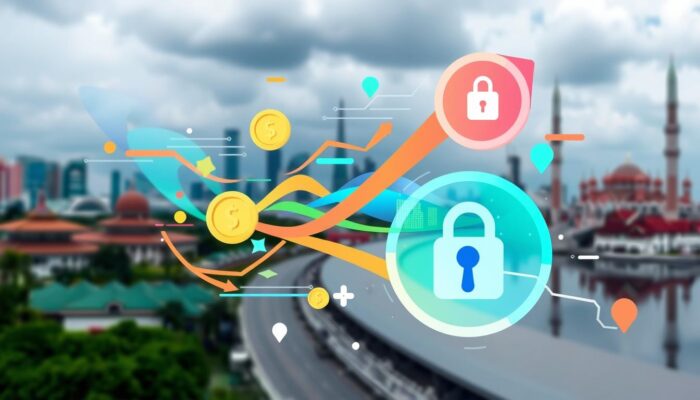 biaya transfer trc biaya transfer trc