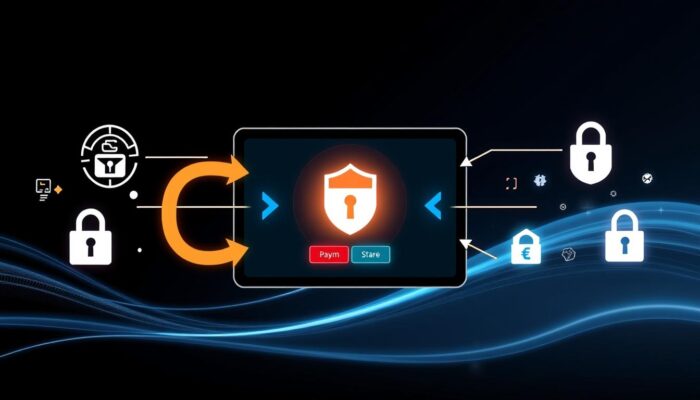 cara kerja pembayaran online cara kerja pembayaran online