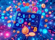 Solusi Jasa Bayar Online Mudah dan Aman