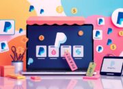 Cari Jasa PayPal Murah? Solusi Terbaik untuk Anda