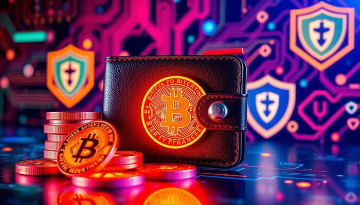 keamanan pembayaran bitcoin keamanan pembayaran bitcoin