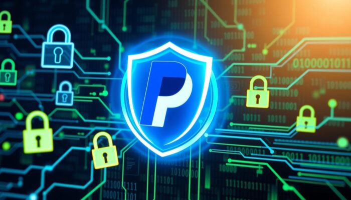 keamanan transaksi paypal keamanan transaksi paypal