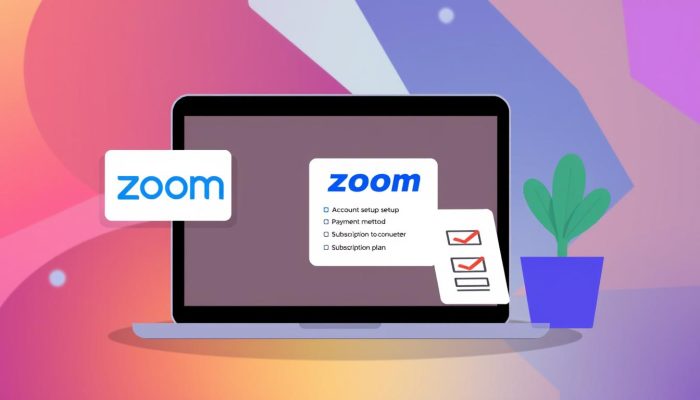 persyaratan bayar zoom dengan paypal persyaratan bayar zoom dengan paypal