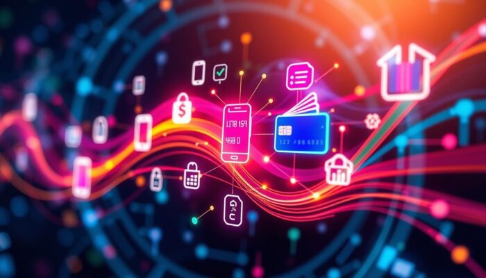 solusi pembayaran digital solusi pembayaran digital