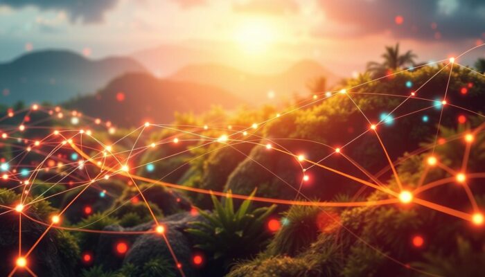 syarat transfer trc syarat transfer trc