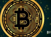 Gimana Cara Bayar Bitcoin Panduan Lengkap untuk Anda