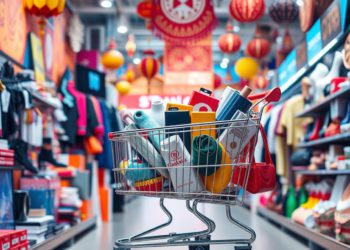 aliexpress indonesia