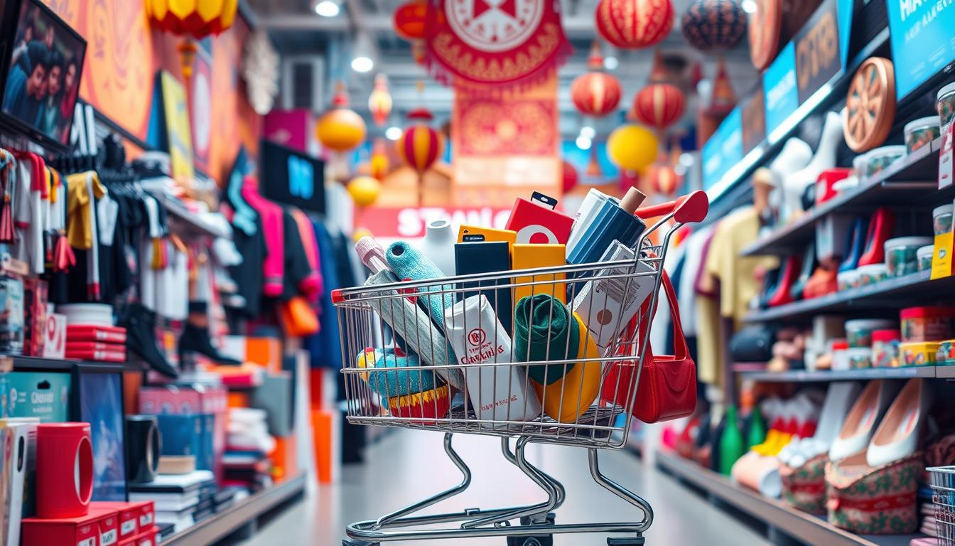 aliexpress indonesia