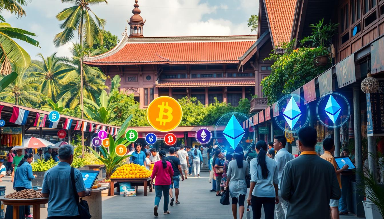 beli crypto indonesia