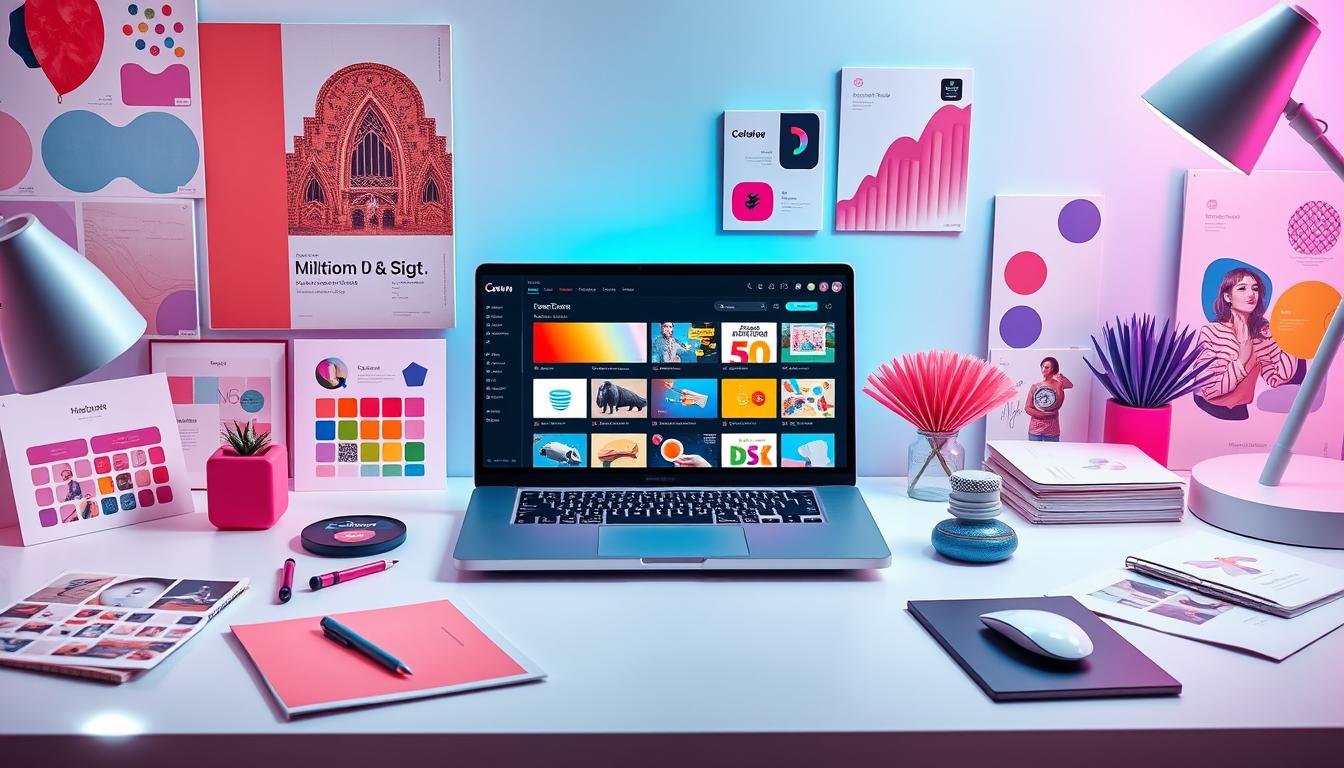 canva pro gratis 2023