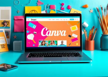 cara aktifkan canva pro