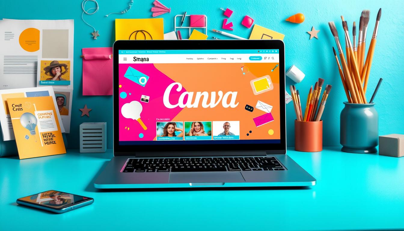 cara aktifkan canva pro