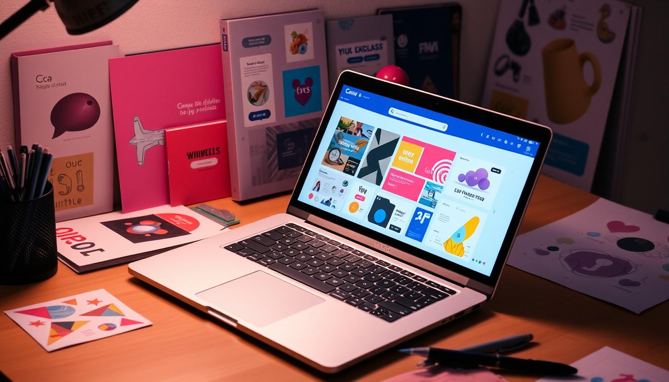 download canva pro gratis