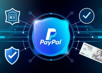 paypal terpercaya