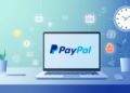 saldo paypal 24 jam