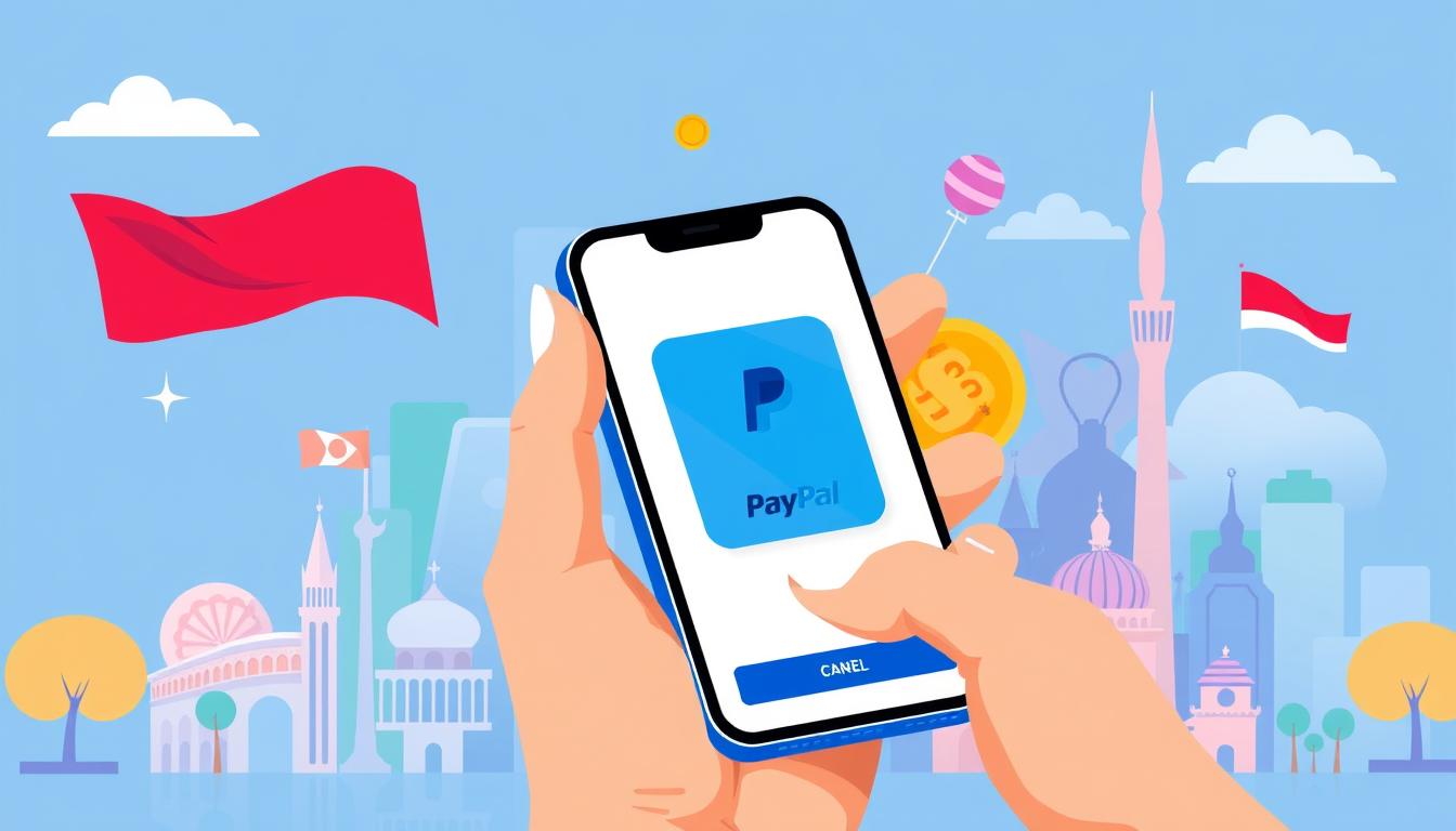 viapaypal