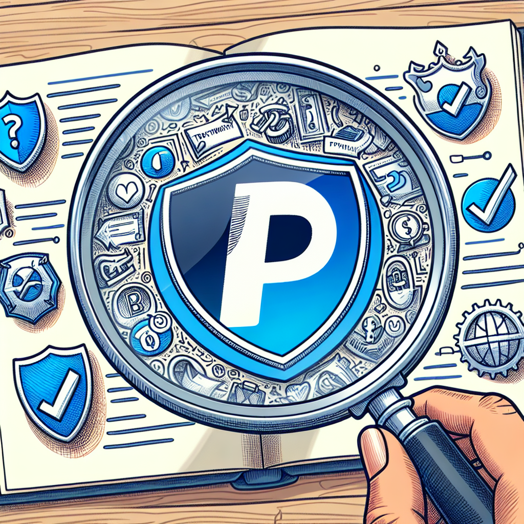 jasa paypal terpercaya