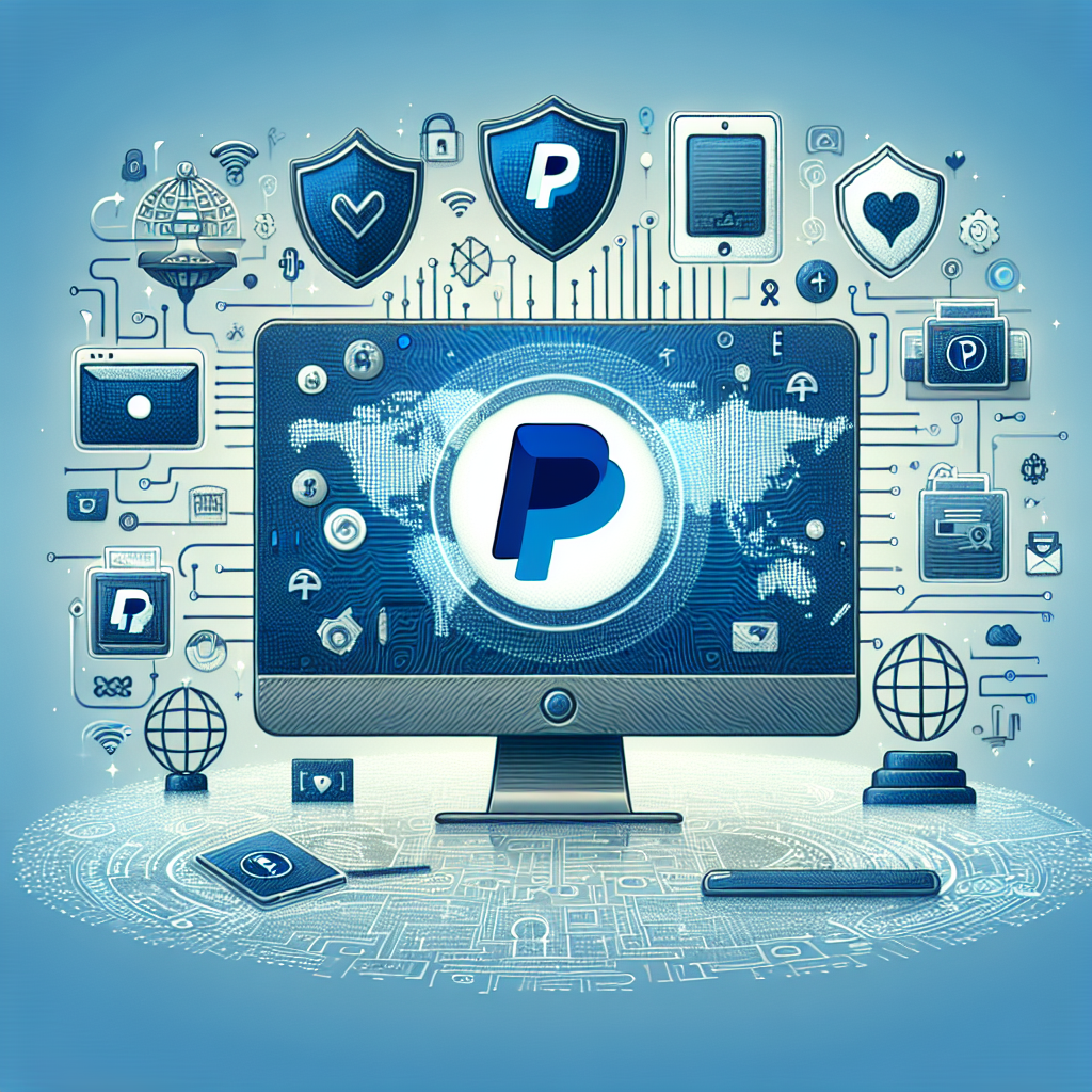 jasa bayar pakai paypal