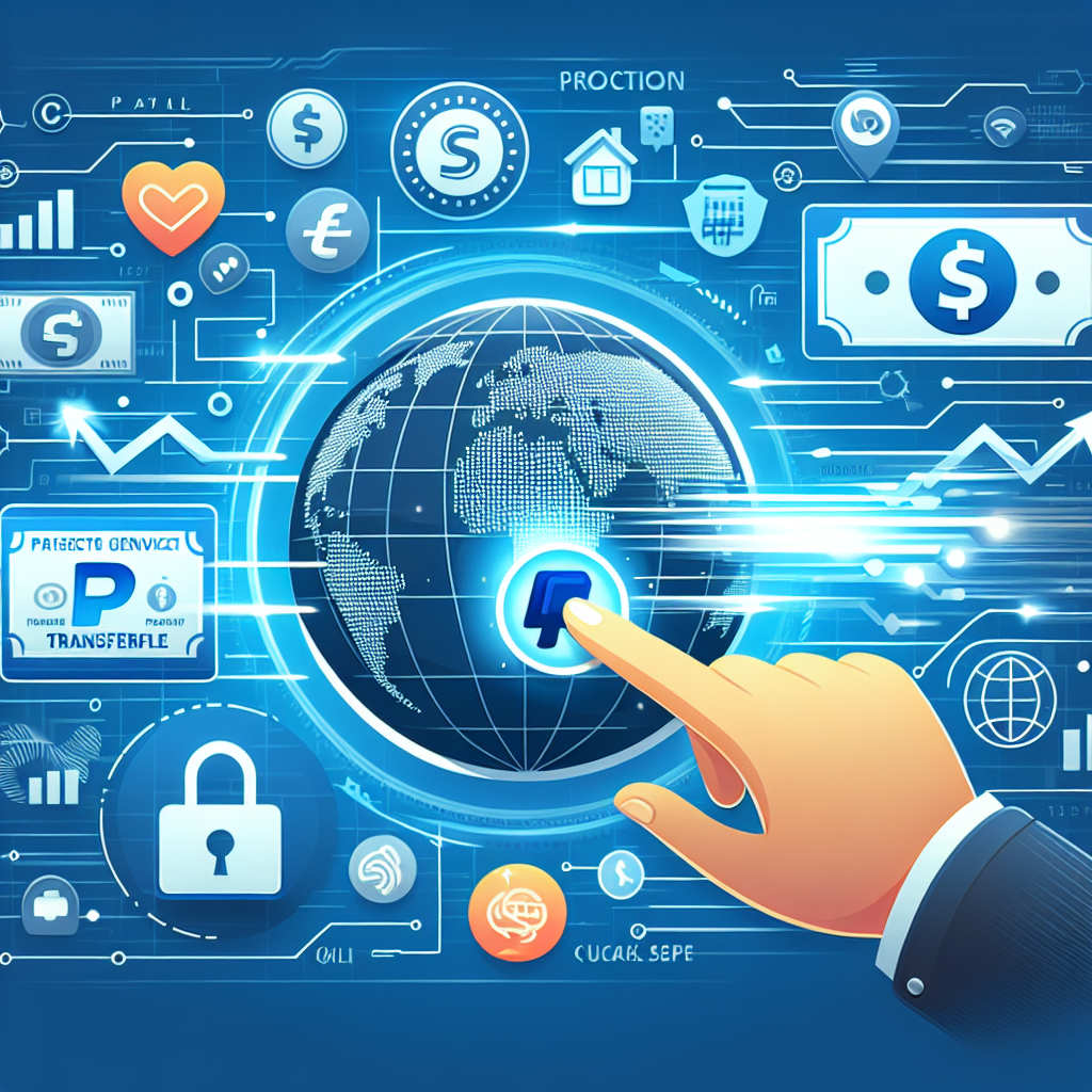 jasa transfer paypal