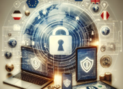 Layanan PayPal Tepercaya: Solusi Aman untuk Transaksi Digital Anda