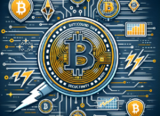 Mengurai Jasa Kirim Bitcoin: Solusi Cepat dan Aman untuk Transaksi Digital