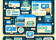 Panduan Lengkap Jual Dana Melalui PayPal dengan Mudah dan Aman