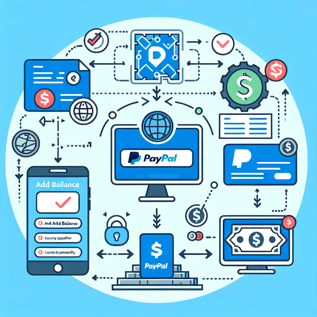 cara menambahkan saldo