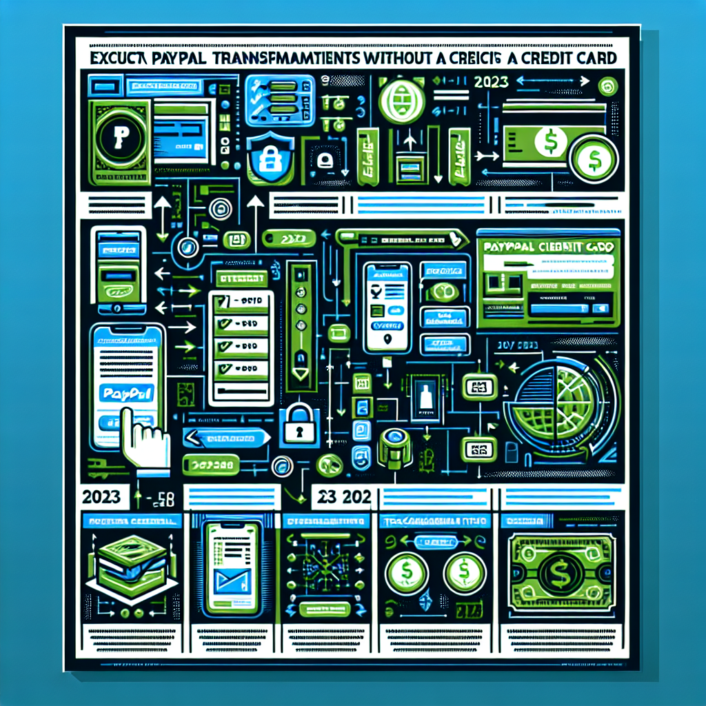 cara transaksi paypal tanpa kartu kredit